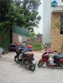 Thửa Đất Vàng Ở Cự Khối Xuân Đỗ,Long Biên, Hà Nội 13 Tỉ 5.