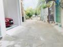 View Công Viên, P.5-Q.8, 4 Tầng- 54M2 - Nhỉnh 8 Tỷ- Không Qui Hoạch, Hoàn Công Đủ. Lh: 0939345129