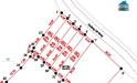 Đất Đẹp Giá Rẻ 4,5tr/m²– Đường Tây Bắc, Ba Hàng Đồi, Lạc Thủy, Hòa Bình