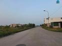 Bán Đắt Biển Quảng Đại Ngay Khu Đô Thị Vlasta Sầm Sơn Chỉ 1,X Tỷ Rẻ Nhất Thị Trường