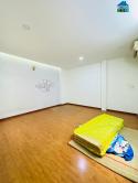 Bán nhà Hẻm 6m Cống Lở-ngang 4.6m-4PN-nhà mới-nở-95m2-7 tỷ hơn