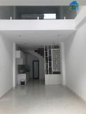 Bán Nhà Quận Long Biên, Phố Phúc Lợi 6 Tỉ 8