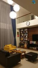 Chủ Cần Bán Gấp Biệt Thự Đẹp Khu Định Cư 360M NB . Giá 33 Tỷ TL