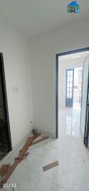 Siêu hiếm ngang 3 dài 6 đường Nguyễn Sỹ Cố Q8 giá chỉ 2,5 tỉ