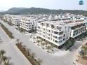 Chủ cần vốn nên bán gấp liền kề Meyhomes Capital, DT 117m2, sổ đỏ sẳn, giá tốt nhất dự án LH...