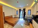 CCMN Nguyễn Khánh Toàn - Ngõ Thông Thang Máy 80M2 7 Tầng MT 5M Giá 25.8 Tỷ