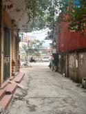 Nhà Đẹp - Vị Trí Vàng Gần Giải Phóng – Ô Tô 5M 30M2 Giá 5.1 Tỷ