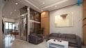 Chính chủ bán nhà An Dương Vương – Tây Hồ, 60m2, 2 mặt tiền, view hồ, thang máy, giá chỉ nhỉnh 9 t