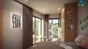 Chính chủ cần bán gấp nhà đẹp Tây Hồ – View hồ – Nội thất xịn – 60m2 – Giá tốt!