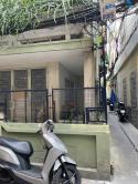 Nhà gần Hàng Xanh, đường Bùi Đình Túy-Bình Thạnh, 64m2, giá tốt, chỉ 5,9 tỷ.