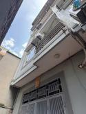 Bán Nhà Đẹp Phố Trương Định – 30m² – Giá Chỉ 4.8 Tỷ – Bay Nhanh