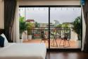 Chính Chủ Bán Gấp Nhà Mặt Phố Lý Nam Đế 130M2 - 4 Tầng - 50 Tỷ - Ô Tô Tránh - Kinh Doanh