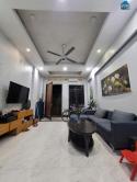 Nhà Đẹp Tự Xây-Giang Biên-Long Biên , Full Nội Thất, Ngõ Rộng Thoáng, Ô Tô – Giá 5.7 Tỷ