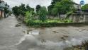 Lô góc, tái định cư Văn Mỹ, Chương Mỹ, 100m2, giá 2,3 tỷ. Sát sân golf.