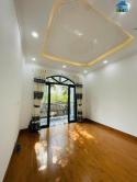 Nhà Đẹp Hẻm Xe Hơi Gần Khu Tên Lửa, Bình Tân,74m2, 6.3 Tỷ