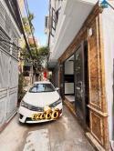Bán nhà lê trọng tấn 45/48m2, 5 tầng mt 4m oto kinh doanh 12.9 tỷ