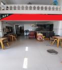 Bán nhà mặt tiền kinh doanh Nguyễn Thượng Hiền, Phường 5, Bình Thạnh, 145m2, 3 tầng, gần 15 Tỷ