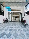 Ra Mắt 1 Siêu Phẩm - Nhà Mới Hoàn Thiện – Sổ Hồng Riêng