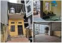 Chính chủ bán đất, tặng nhà, 2 mặt thoáng, Cầu Giấy – 64m2 – giá 11.6 tỷ, 0912846330