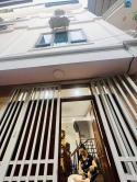 Bán Gấp Nhà Dân Xây Phú Diễn 30M2X4 Tầng, Sát Trường Gần Chợ, Giá Chỉ 4,25 Tỷ