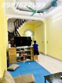 Bán Nhà Phú Mỹ - Nam Từ Liêm - Nhà Đẹp Ở Luôn – Ô Tô Đỗ Cửa - MT Rộng 60M2 X5T Nhỉnh 7 Tỷ