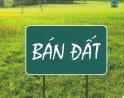 CHÍNH CHỦ CẦN BÁN LÔ ĐẤT ĐẸP - GIÁ TỐT - Vị Trí Đắc Địa Tại, Xã Phương Trung, Thanh Oai, TPHN