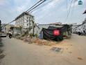Bán lô góc đất kinh doanh Minh Quyết, Khai Quang, Vĩnh Yên, Vĩnh Phúc