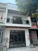 Bán nhà mặt phố Hưng Hóa 4, 6,5 tỷ, 75m2, hàng hiếm tại Hải Châu, Đà Nẵng