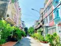 Bán đất thổ cư 126m2 , dg trần não , Q.2, Bình Khánh, 18 tỷ, sổ đỏ