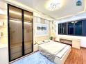 Bán nhà Giáp Nhị - Thịnh Liệt , DT40m ,Giá Hơn 7 tỷ , oto Gần , Ngõ Nông Thoáng sáng , Lô Góc