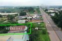 Siêu rẻ! Bán đất 1.042m² mặt tiền Quốc lộ 51, An Phước – Giá chỉ 14 triệu/m²