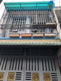 Chủ Cần Tiền – Giảm Gấp 350 Triệu! Nhà 2 Tầng Đẹp Gần Trường An Hội – Giá Chỉ 3.5 Tỷ!!!