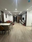Giá Tốt – Cho Thuê Căn Hộ Cao Cấp Tại Chung Cư Phúc Yên 2 – Tân Bình