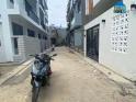 Cơ Hội Vàng – Mua Đất Phạm Văn Chiêu – Giá Tốt Nhất Khu Vực – 80M2 - Gía Chỉ 5.4 Tỷ!! Hẻm...
