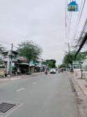 Mặt tiền kinh doanh Phạm Thế Hiển 4x20 sổ riêng 4 tầng chỉ 14 tỷ