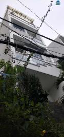 Chính Chủ Cần Bán Gấp Nhà Quang Trung – 3PN – 2 Tầng – Giá Chỉ 5.5 Tỷ - 60M2 - Giá Siêu Hời!!!...
