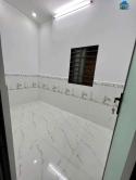 Bán Nhà Đường Ô Tô Tân vạn Tp Biên Hoà Giáp Quận 9 Giá chỉ 1Tỷ550