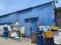 Cho Thuê Nhà Xưởng - Mặt Bằng Rộng 2000m²