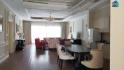Biệt Thự 255m² Bán Đảo Linh Đàm - 4 Mặt Thoáng - Ở Như Nghỉ Dưỡng - Khu Giới Nhà Giàu Chọn