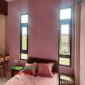 Bán Nhà Mặt Phố Liền Kề Nguyễn Duy Trinh, Quận 2 _ Mặt Tiền Xe Hơi, Ngang 4 m 5, Nở Hậu Tài Lộc.