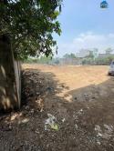 BÁN ĐẤT PHƯỜNG BỬU HOÀ TP BIÊN Hoà 1600m2 xây Biệt Thự
