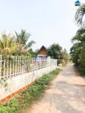 Cần Bán Homestay View Sông Đồng Nai 5tỉ 7 (giá cũ 7tỉ5)