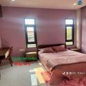 Bán Nhà Mặt Phố Liền Kề Nguyễn Duy Trinh, Quận 2 _ Mặt Tiền Xe Hơi, Ngang 4 m 5, Nở Hậu Tài Lộc!