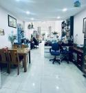 Nhà bán Bùi Đình Tuý, gần Hàng Xanh, Bình Thạnh, 64m2, giá 5.9 tỷ.