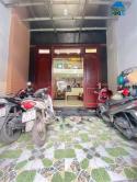 BÁN GẤP GIÁ MỀM Đường 59 GIÁ 5.2 tỷ Gò Vấp Hồ Chí Minh - DT: 4 x 15,5 trệt - lửng - lầu. DT mới...