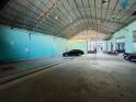 Bán nhà xưởng mặt tiền nở hậu 490m2 NGỘP Bình Hưng Hòa A - Bình Tân - Giá chỉ 29 tỷ thương lượng