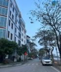 SỞ HỮU NGAY CĂN NHÀ PHÂN LÔ ĐẸP - GIÁ TỐT - Vị Trí Đắc Địa Tại X2A Yên Sở Hoàng MaI, TPHN