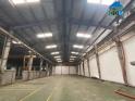 Cho Thuê Kho Xưởng Tại Liên Ninh, Huyện Thanh Trì. Hà Nội