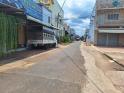 Đất TP. Long Khánh, Vị trí đẹp, dân cư đông, đường nhựa to, 184m2 kích thước đẹp, Giá tốt lắm