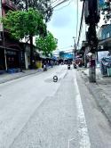 Lĩnh Nam-Dt Khủng- Kinh Doanh-Oto-10,9 Tỷ